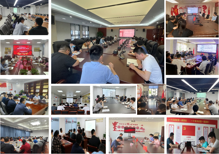 365Ӣ������(����)���޹�˾-Official website