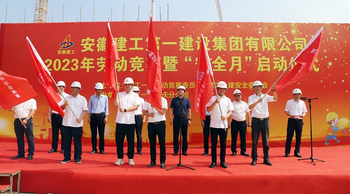 365Ӣ������(����)���޹�˾-Official website