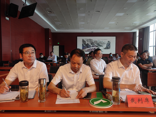 365Ӣ������(����)���޹�˾-Official website