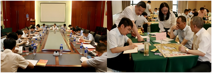 365Ӣ������(����)���޹�˾-Official website