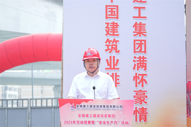 365Ӣ������(����)���޹�˾-Official website