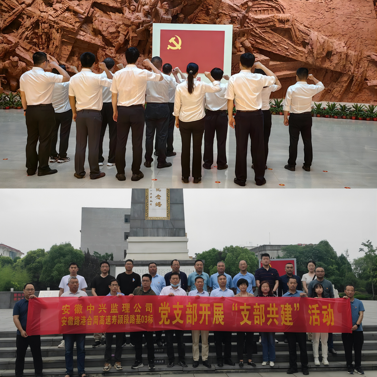 365Ӣ������(����)���޹�˾-Official website