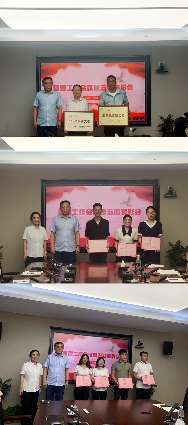 365Ӣ������(����)���޹�˾-Official website