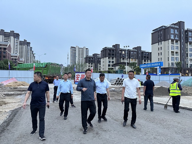 365Ӣ������(����)���޹�˾-Official website