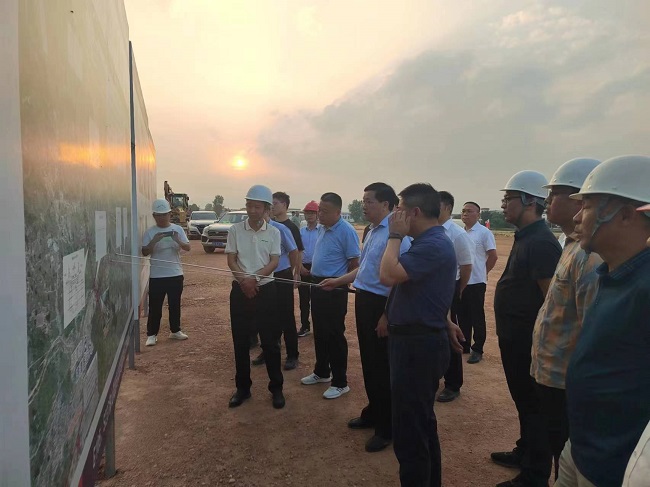 365Ӣ������(����)���޹�˾-Official website