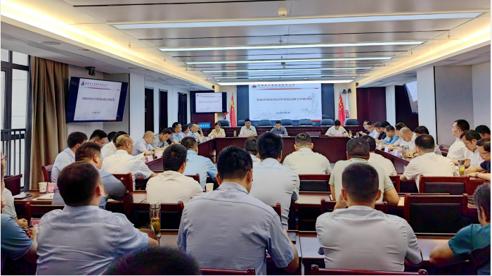 365Ӣ������(����)���޹�˾-Official website