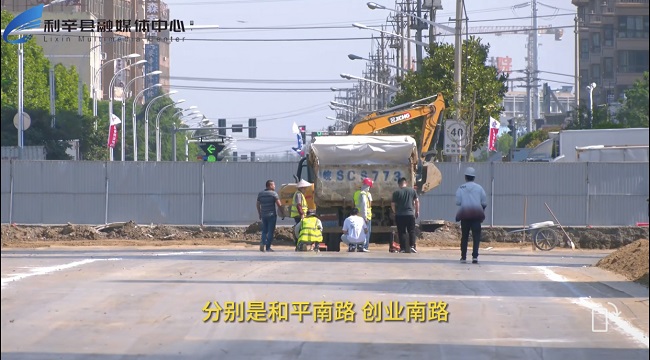 365Ӣ������(����)���޹�˾-Official website