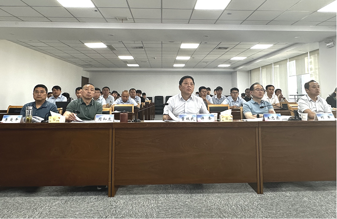 365Ӣ������(����)���޹�˾-Official website