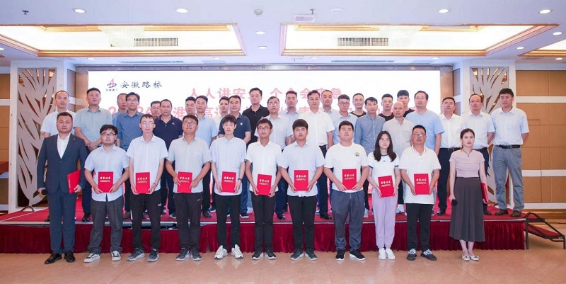 365Ӣ������(����)���޹�˾-Official website