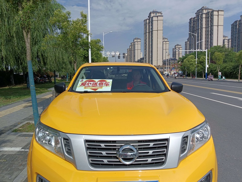 365Ӣ������(����)���޹�˾-Official website