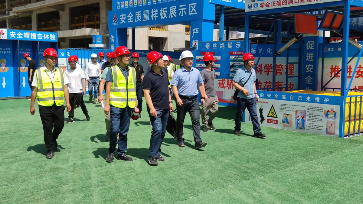 365Ӣ������(����)���޹�˾-Official website