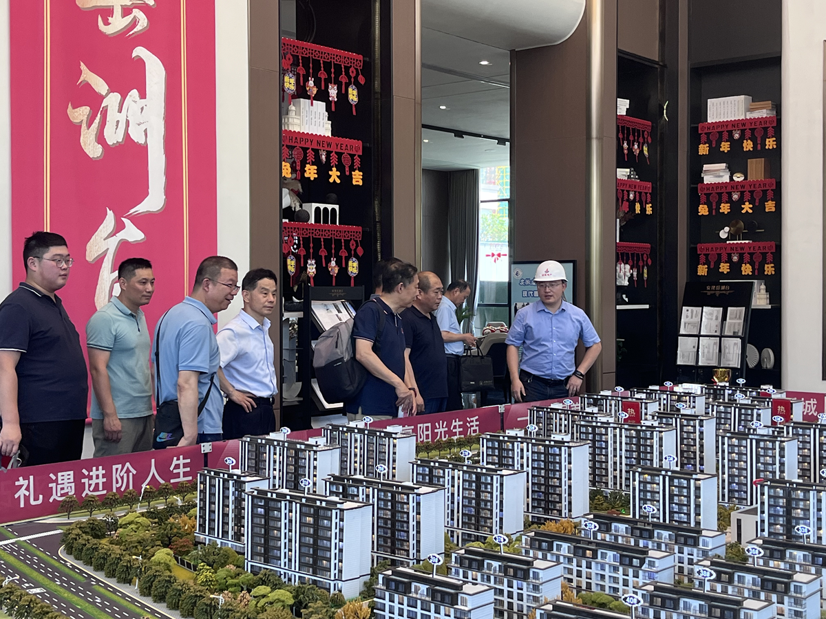 365Ӣ������(����)���޹�˾-Official website