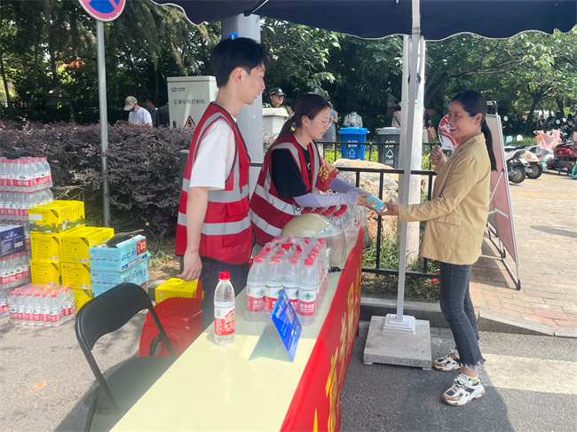 365Ӣ������(����)���޹�˾-Official website