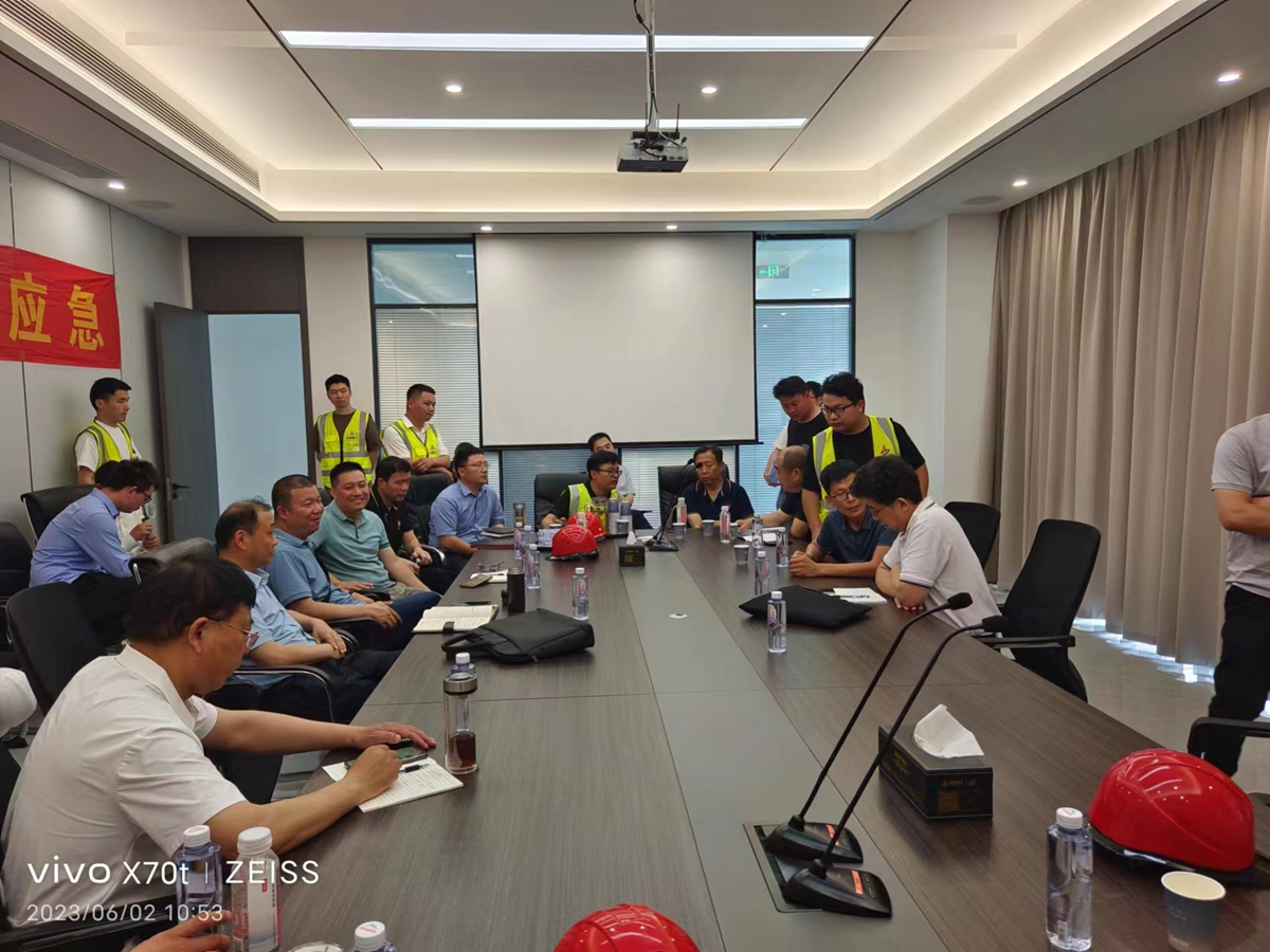 365Ӣ������(����)���޹�˾-Official website