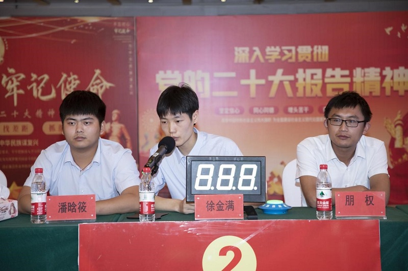 365Ӣ������(����)���޹�˾-Official website