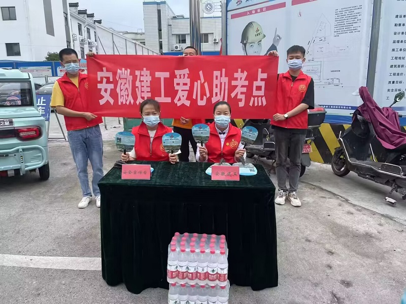 365Ӣ������(����)���޹�˾-Official website