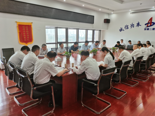 365Ӣ������(����)���޹�˾-Official website