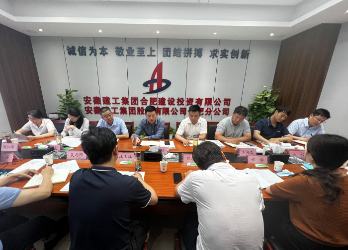 365Ӣ������(����)���޹�˾-Official website