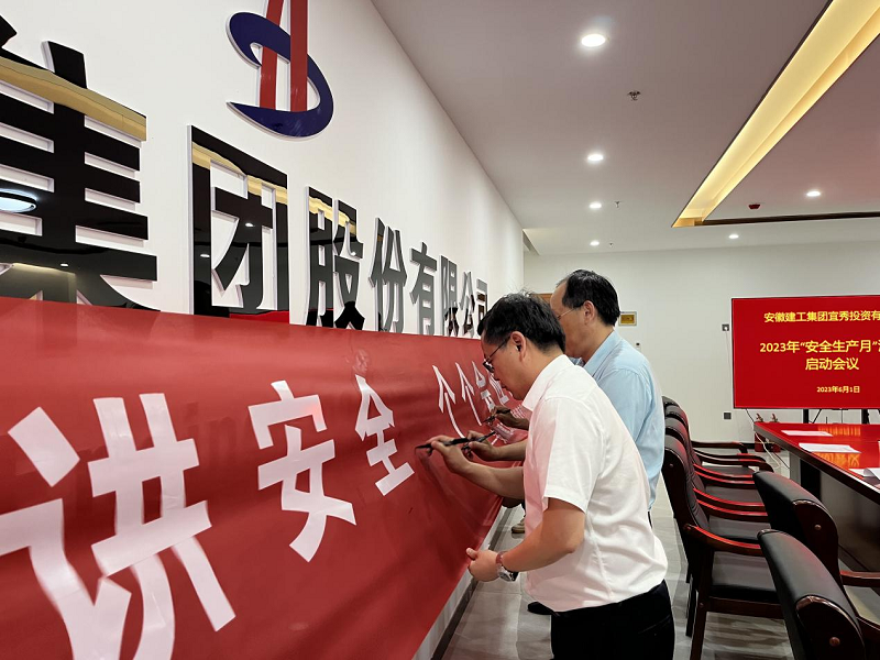 365Ӣ������(����)���޹�˾-Official website