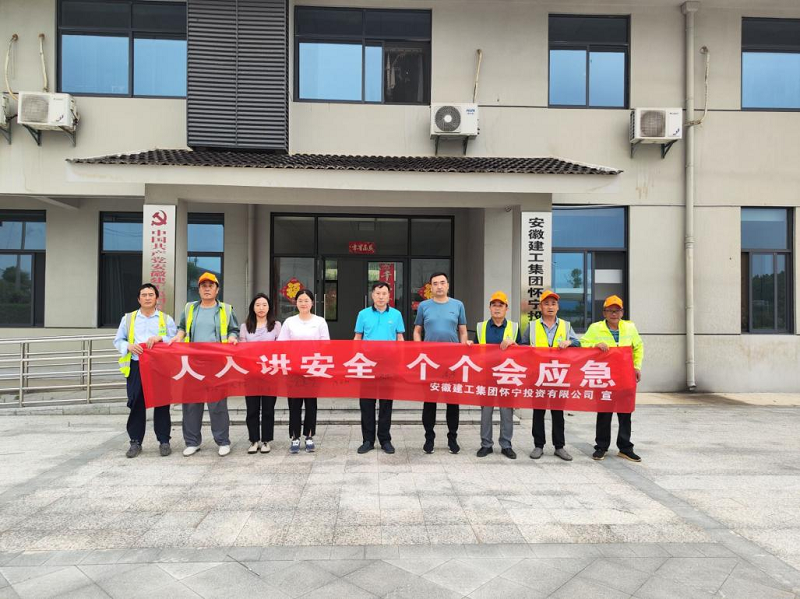 365Ӣ������(����)���޹�˾-Official website