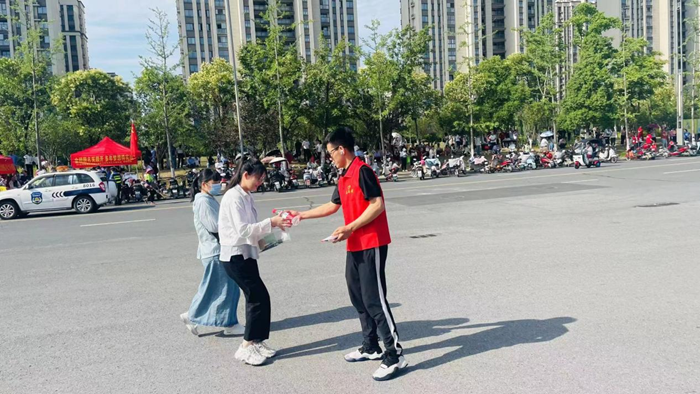 365Ӣ������(����)���޹�˾-Official website