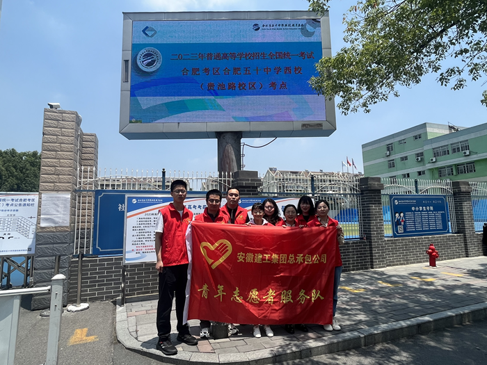 365Ӣ������(����)���޹�˾-Official website