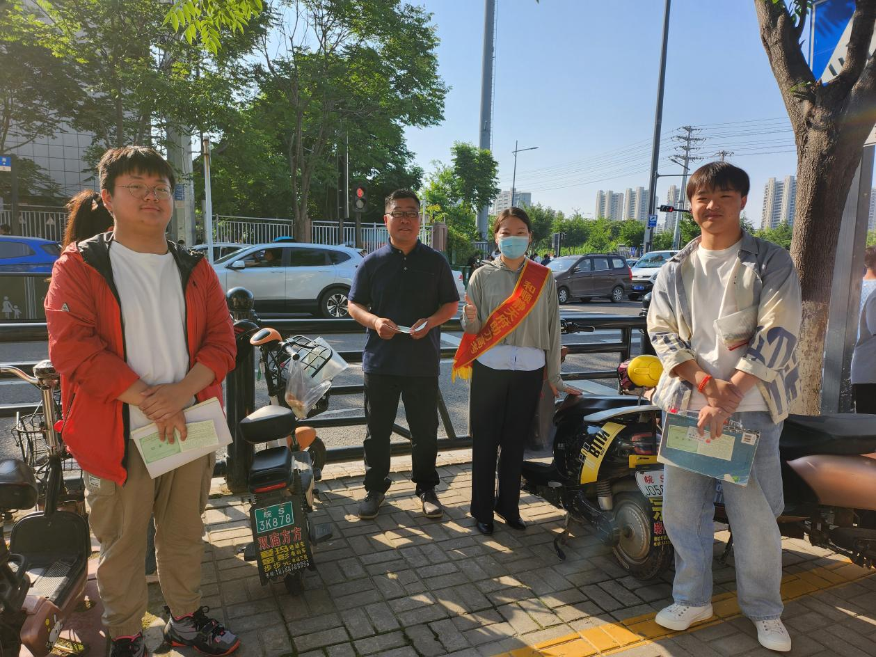 365Ӣ������(����)���޹�˾-Official website