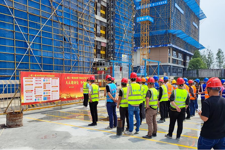 365Ӣ������(����)���޹�˾-Official website