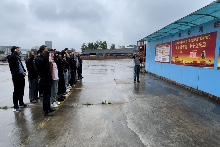 365Ӣ������(����)���޹�˾-Official website