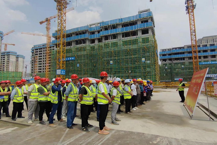 365Ӣ������(����)���޹�˾-Official website