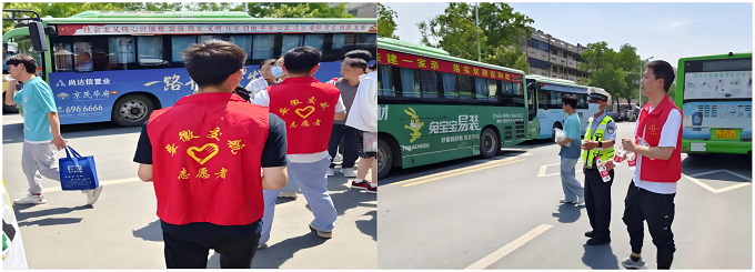 365Ӣ������(����)���޹�˾-Official website