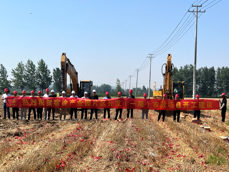 365Ӣ������(����)���޹�˾-Official website