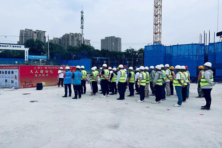 365Ӣ������(����)���޹�˾-Official website