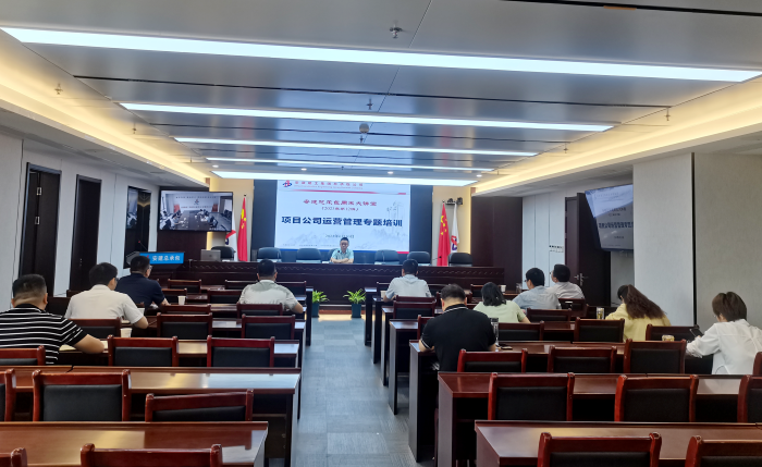 365Ӣ������(����)���޹�˾-Official website