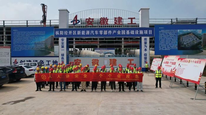 365Ӣ������(����)���޹�˾-Official website