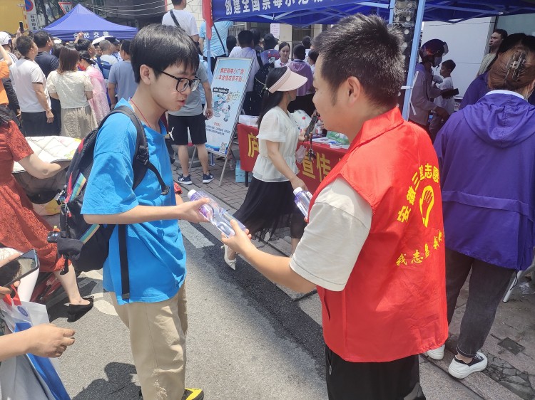 365Ӣ������(����)���޹�˾-Official website