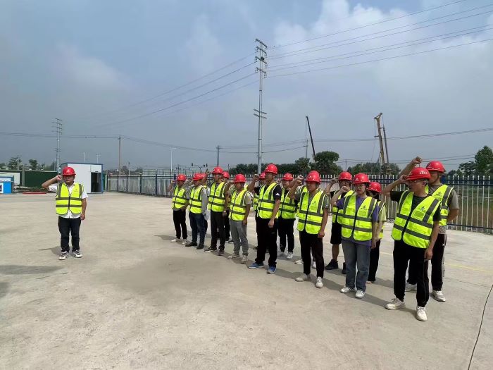 365Ӣ������(����)���޹�˾-Official website