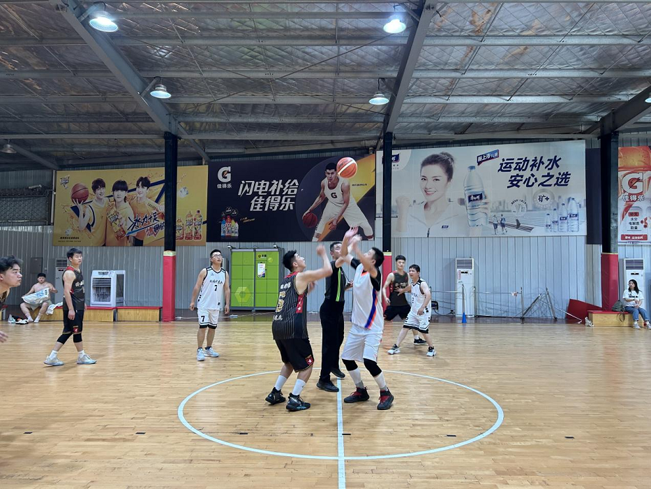 365Ӣ������(����)���޹�˾-Official website