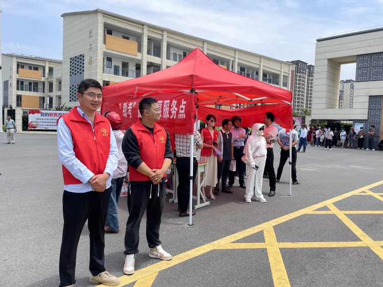 365Ӣ������(����)���޹�˾-Official website