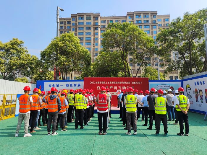 365Ӣ������(����)���޹�˾-Official website