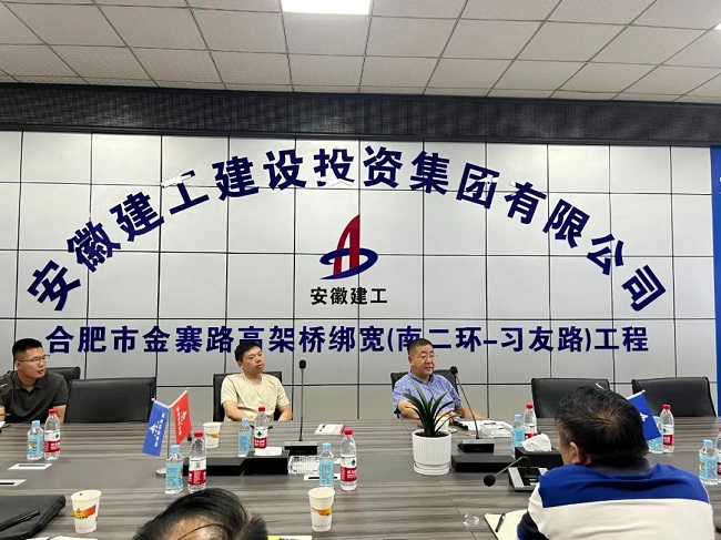 365Ӣ������(����)���޹�˾-Official website