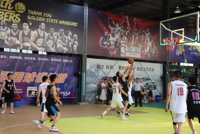 365Ӣ������(����)���޹�˾-Official website