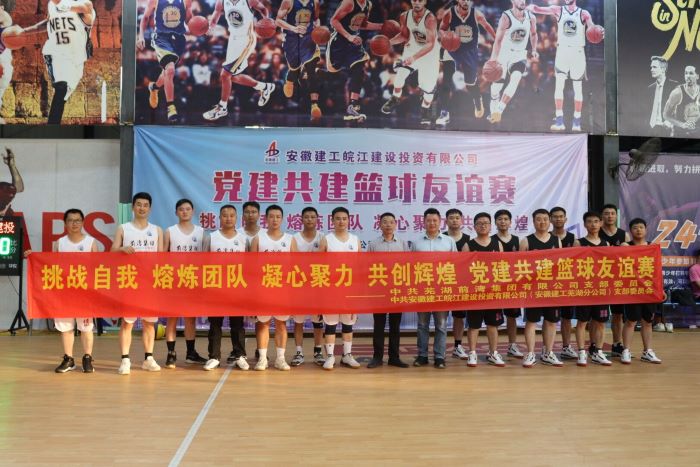 365Ӣ������(����)���޹�˾-Official website