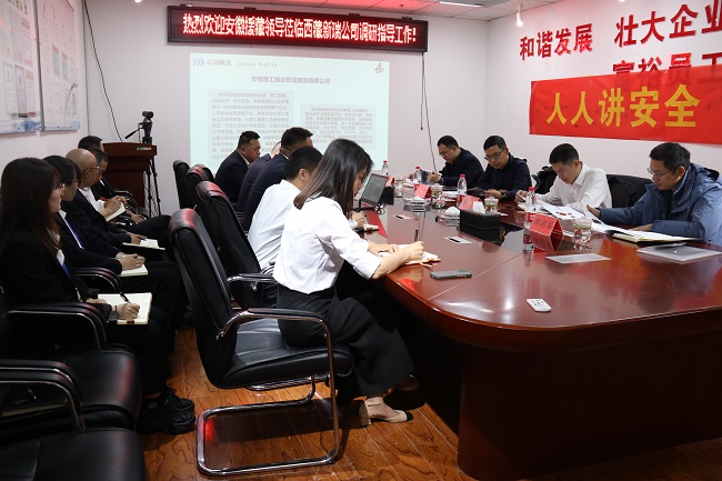 365Ӣ������(����)���޹�˾-Official website