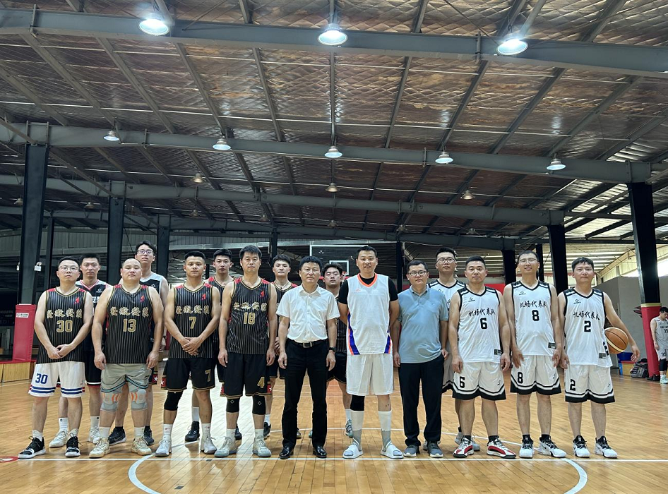 365Ӣ������(����)���޹�˾-Official website