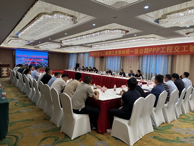 365Ӣ������(����)���޹�˾-Official website