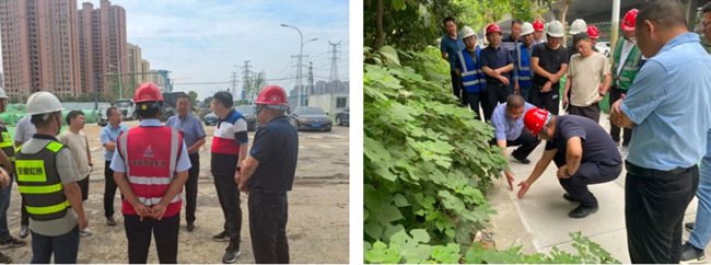 365Ӣ������(����)���޹�˾-Official website