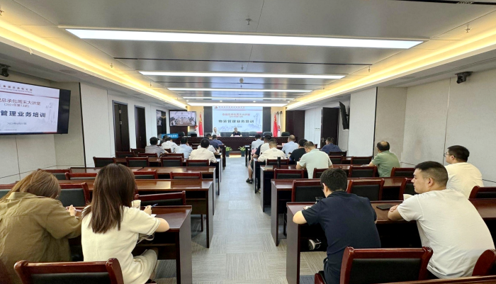 365Ӣ������(����)���޹�˾-Official website