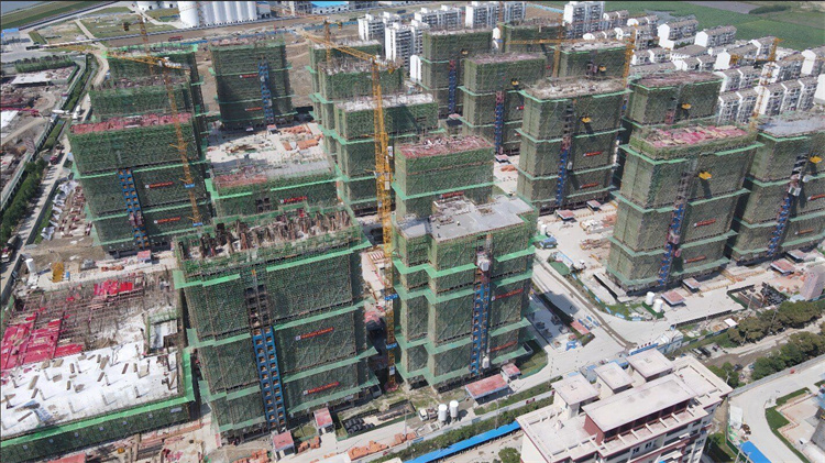 365Ӣ������(����)���޹�˾-Official website