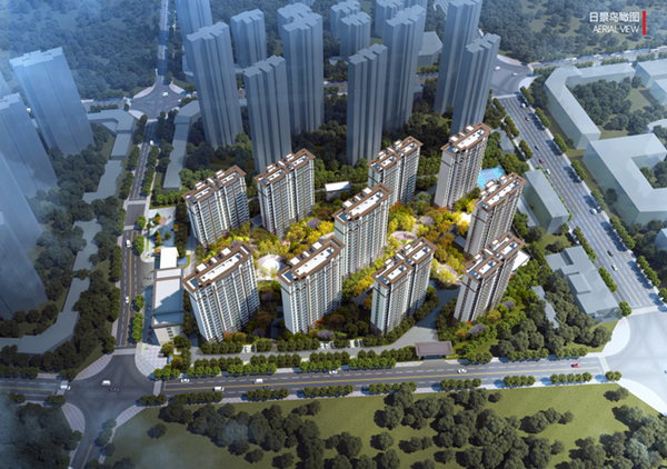 365Ӣ������(����)���޹�˾-Official website